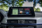BMW X1 xDrive25i M Sport 2019 года (WW)